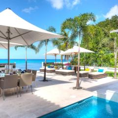 Mirador Barbados by MC Luxury Rentals