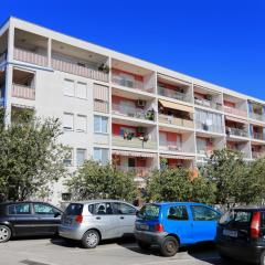 Holiday apartments Split - 11638