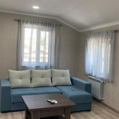 Comfortable home in Yerevan