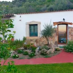 B&B Bellavista