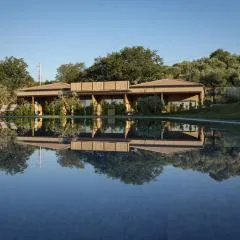 Hang Loose Cottage Hotel & Resort 4 stelle Gizzeria Calabria