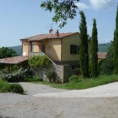 Podere Sant'Angelo