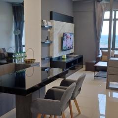 Modern Lifestyle ARC Austin Hills 6-7pax