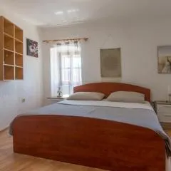 SUZANA 1