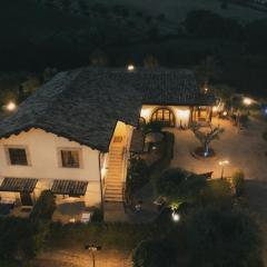 Country House Il Cascinale