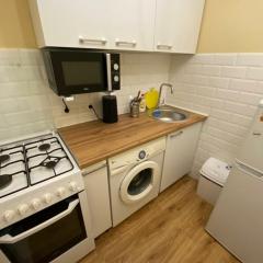 iAparts Богенбай батыра-Шагабутдинова