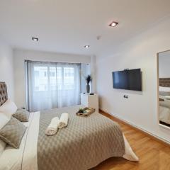 Vut Salvador Santiago