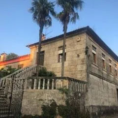 Casa Mercedes