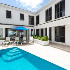 Reigate Barbados by MC Luxury Rentals