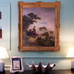 Pass the Keys Stunning 17th century 3 bedroom cottage