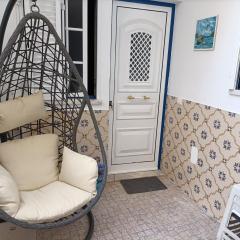 Estúdio Mário Fanha