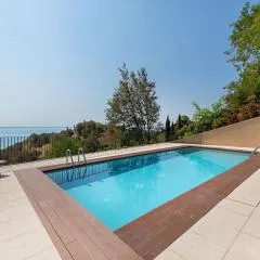 La Bouganville P1-1 Apartment by Wonderful Italy