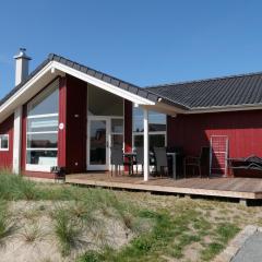 Resort 2 Sea Lodge C 73