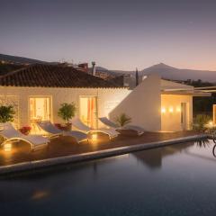 Casa Viña: a spectacular away from it all holiday