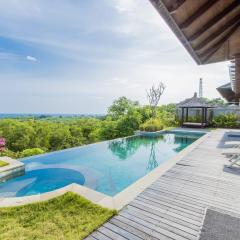 Villa VIVO E by Bali Prime Hospitality
