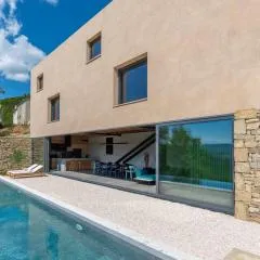 Villa Terra Motovun