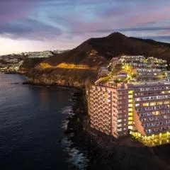 Marina Elite