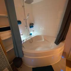 Cosy courcelles