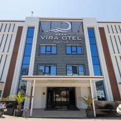 Vira Otel Suites