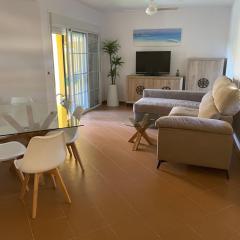 Apartamento Ayamonte