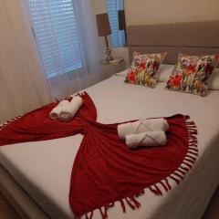 Apartamento Orquídea
