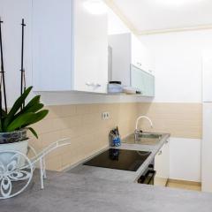 Apartmani 6M i M5