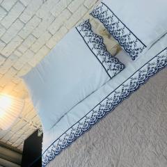 Studio Deluxe Albany