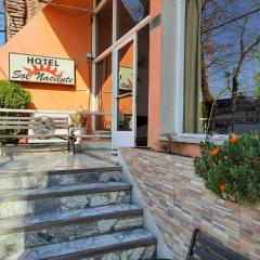 Hotel sol naciente