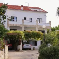 Apartment Jelsa 5703a
