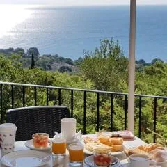 Hostal Sa Barraca - Adults Only