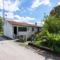 Apartments with a parking space Buzet, Central Istria - Sredisnja Istra - 17333