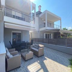 Villa Emerald Luxury Living