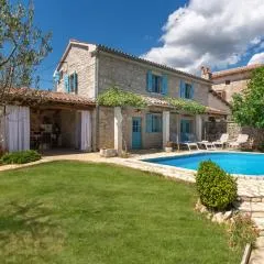 Villa Janko