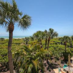 Surfside 12 Unit B1