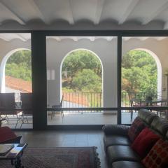 Casa Carmen
