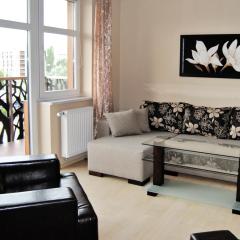 Royal Apartments - Apartamenty Jagiełły