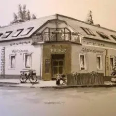 Gasthof Prinz