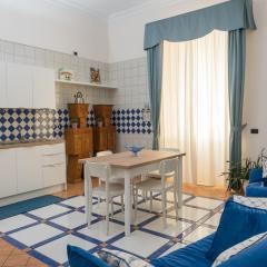 My Place Apartment