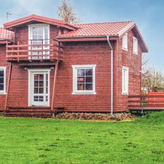 Beautiful Home In Ustronie Morskie