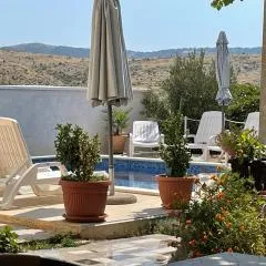 Apartmani RA