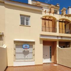 Casa Playa de Valdelagrana
