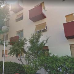 Apartments with WiFi Split - 15329