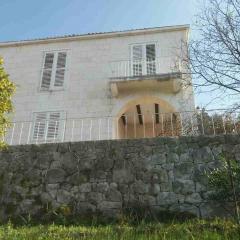 Apartments by the sea Hvar - 15401