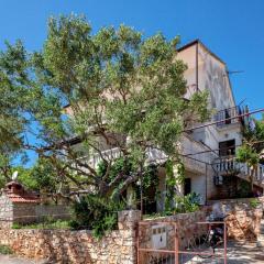 Apartments with WiFi Stari Grad, Hvar - 15464