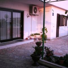 Apartments and rooms by the sea Brodarica, Sibenik - 15466