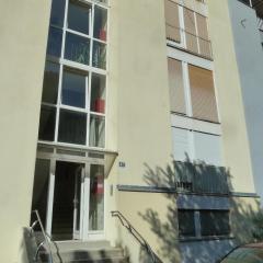 Apartments by the sea Omis - 15485