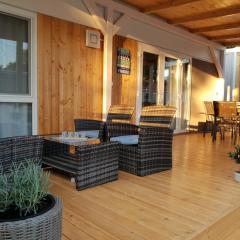 Apartments by the sea Biograd na Moru, Biograd - 15562