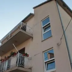 Apartments with parking spaces Brodarica, Sibenik - 15708