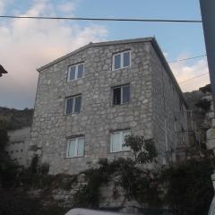 Apartments with WiFi Podstrana, Split - 15970