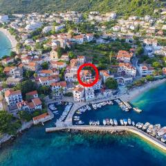 Studio Gradac 16039a